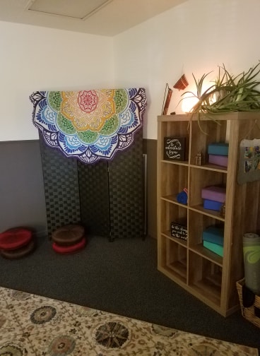Within Room 1 Within Room 1